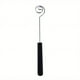 thumbnail image 1 of 1/2pcs, Chocolate Dipping Tools, Spiral Chocolate Fork, Candy Dipping Tools, Candy Dipping Fork, Chocolate Dipping Fork, Stainless Steel Chocolate Fork, Kitchen Supplies, Baking Gadget, 1 of 3
