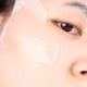 thumbnail image 2 of Mascarilla Facial Coreana De Textura Gel Con Extracto De Aloe Vera -, 2 of 2