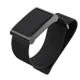 thumbnail image 1 of Banda Sensor de Salud Black, 1 of 3