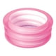 thumbnail image 2 of BESTWAY PISCINA INFLABLE 3 ANILLOS 70 X 30 CM, 2 of 9