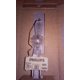thumbnail image 1 of Bombilla PHILIPS MSR 700 SA 750 h 5600K GY9.5, 1 of 4