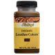 thumbnail image 1 of Tinte para cuero Fiebing's LeatherColors 118 ml Chocolate, 1 of 6