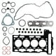 thumbnail image 1 of Juego Empaquetadura Motor Citroen Ds5 1.6 2011 2017, 1 of 2