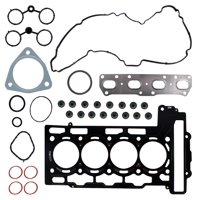 Repuestos Del Sol - Juego Empaquetadura Motor Citroen Ds3 1.6 2011 2017