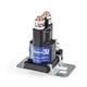 thumbnail image 1 of Relé solenoide MaySpare 12 V 80 A de servicio continuo, 1 of 3