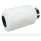 thumbnail image 1 of Felpa Repuesto Smart Edge Roller, 1 of 3