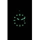 thumbnail image 3 of Reloj Analógico Edox Neptunian Grande Reserve Date Negro Hombre, 3 of 6