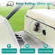 thumbnail image 2 of Interruptor de Avance y Retroceso DRIVE UP 48V para Club Car DS, 2 of 8