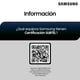 thumbnail image 3 of Smartphone Samsung Galaxy S26 Ultra 256 GB 5G Celeste, 3 of 7