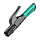 thumbnail image 3 of Pinza De Sujeción De Electrodos, Accesorio Práctico, Pinza De Soldadura Eléctrica De 800 A, 3 of 3
