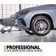 thumbnail image 5 of CERAKOTE Rapid Ceramic Tire Coat 950 ml sin grasa, 5 of 6