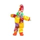 thumbnail image 2 of Payaso Muñeco Escritorio Adornos Decoración Delicada Para Colecciones Recuerdos, 2 of 5