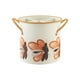 thumbnail image 3 of Soporte Para Palillos, Recipiente Para Cubiertos, Tendedero Para Mesa, Baño, Despensa, Naranja, 3 of 3