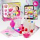 thumbnail image 3 of Kit de Perfumes y Jabones Science4you con 12 Experimentos, 3 of 8