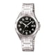 thumbnail image 1 of Reloj CASIO LTP-1308D-1BVDF Acero Mujer Plateado plateado, 1 of 2