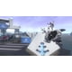 thumbnail image 5 of Videojuego Screamride, 5 of 5