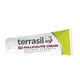 thumbnail image 1 of Crema para foliculitis Terrasil 1% clotrimazol 85 g, 1 of 9