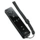 thumbnail image 2 of Consola Nintendo Wii Negro + Mando Motion Plus y Nunchuk (Reacondicionada), 2 of 3