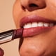 thumbnail image 5 of Bálsamo labial MDSolarSciences SPF 30 con color antienvejecimiento, 4,4 ml, para mujeres, 5 of 7