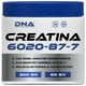 thumbnail image 1 of Creatina D N A - Absolutamente Pura - Pote - 300 Gr 1un, 1 of 3