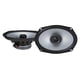 thumbnail image 1 of Conjunto de altavoces coaxiales Alpine S2-S69 Next-Generation 6x9, 1 of 4