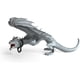 thumbnail image 1 of Figura Schleich Harry Potter Dragón Ironbelly Ucraniano, 1 of 7
