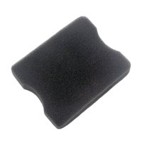 Ioensy - Filtro De Esponja Durable Fácil Instalación Universal Reemplazar Piezas Para 430 40-5