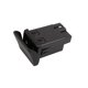 thumbnail image 2 of Reproductor de audio GM GENUINE PARTS negro azabache con USB, 2 of 3