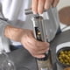 thumbnail image 3 of Sacacorchos ZWILLING Sommelier de acero inoxidable, 3 of 4