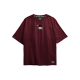 thumbnail image 1 of MDF® Polera Roronoa, 1 of 2