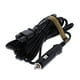 thumbnail image 1 of Cable Inflador De Repuesto Dcc020ib Tipo 1 N506585, 1 of 2