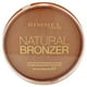 thumbnail image 1 of Polvo Bronceador Rimmel London 14g, 1 of 3