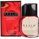 thumbnail image 1 of Perfume Erox Realm Eau de Cologne en aerosol para hombre, 100 ml x 7, 1 of 2