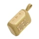 thumbnail image 2 of Parlante Bluetooth JBL GO 5 BT Speaker - amarillo, 2 of 7