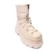 thumbnail image 3 of Bota Mujer Beige Saril Chinitown, 3 of 4
