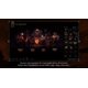 thumbnail image 5 of Darkest Dungeon II: Edición Aniversario para Nintendo Switch, 5 of 7