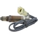 thumbnail image 2 of Sensor de oxígeno Bosch 13073 Premium OE, compatible con Chevrolet, 2 of 5