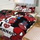 thumbnail image 1 of Spiderman Bedding Sets for Kids Men Women Twin Size, 1 of 5