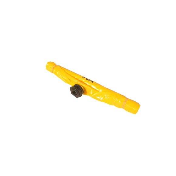 Repuesto de vejiga UltraTech 6340 de polietileno 168x166 cm