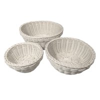 Bric - Cestas Set De 3