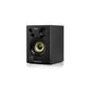 thumbnail image 2 of Altavoces de monitorización activa Hercules DJMonitor 32 2x15W, 2 of 5