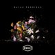 thumbnail image 1 of Grupo de música universal Lost Bullets, 1 of 1