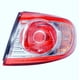 thumbnail image 1 of Farol Trasero Externo Derecho Hyundai Santa Fe 3.5 Lambda 2 Cm G6dc Mpi Dohc 24v D-cvvt 2010 2012, 1 of 3