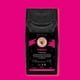 thumbnail image 1 of Café Italiano, tueste intenso (50 gr), 1 of 2