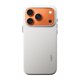 thumbnail image 1 of Funda MOFT iPhone 17 Pro MOVAS Snap de Cuero Vegano, 1 of 9
