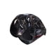 thumbnail image 2 of Estanque para Moto Honda XR 125/ XR150 / XR 190 Antigua, 2 of 3