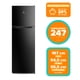thumbnail image 3 of Refrigerador 247L No Frost Top Freezer Inverter Altus 1250I B, 3 of 9