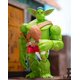 thumbnail image 4 of Figura de acción Plunderlings Raider Blitz 16 cm, 4 of 5