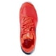 thumbnail image 5 of Zapatilla Tenis jt Mach 3 Junior  - Talla US, 5 of 6