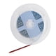 thumbnail image 2 of Controlador LED 12V S Forma 2835, 2 of 3